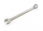 Kombinuotas raktas Sata S40124; 2''; 654 mm