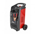 Automobilių akumuliatorių pakrovėjas/užvedimo prietaisas AWTools AW16246BL; 12-24 V