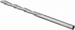Freza gręžtuvui DeWalt DT6621-QZ; 3,2 mm; 5 vnt.
