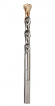 Grąžtas betonui DeWalt DT6689-XJ; 13x100/150 mm