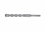 Grąžtas betonui DeWalt DT9657-QZ; SDS-plus; 20x150/210 mm