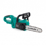 Grandininis pjūklas Nac CB-25-BL-LI-20V; 20 V; 25 cm juosta; (be akumuliatoriaus ir pakrovėjo)