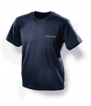 Mar&scaron;kinėliai Festool SH-FT2; XXXL