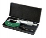 Mikrometras Sata S91531; 0-25 mm