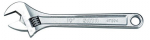 Reguliuojamas veržliaraktis Sata S47205; 300 mm