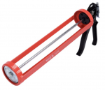 Hermetiko pistoletas Yato YT-67580