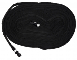 Drėkinimo žarna Flo 89372; 22,5 m