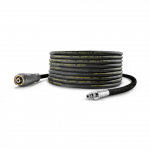 Auk&scaron;to slėgio žarna Karcher 6.110-036.0; DN 6; 15 m (naudota, negrąžinama prekė)