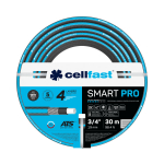 Laistymo žarna Cellfast Smart Pro ATS; 30 m; 3/4''