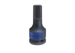 Sukimo antgalis King Tony 601524M; H24; 3/4''; 87 mm