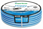 Laistymo žarna Vartco Hoppy; 1/2''; 20 m