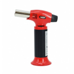 Degiklis AWTools AW13830; Piezo