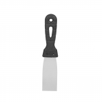 Glaistyklė AWTools AW27400; 40 mm