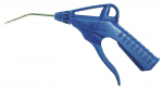 Nupūtimo pistoletas Cejn 077270007; 1/4''