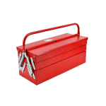 Įrankių dėžė AWTools AW30986; 530x200x200 mm