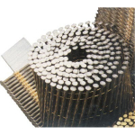 Vinys Bostitch F280SP80Q; 2,8x80 mm; 15 &deg;; 6000 vnt.