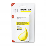 Langų valiklio koncentratas Karcher 6.295-302.0