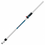 Lazerinio nivelyro liniuotė Bosch GR 240