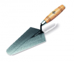 Mentė Rubi PFM24-160