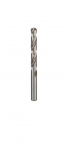 Grąžtas metalui Bosch HSS-G; DIN 338; 13x151 mm