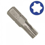 Sukimo antgalis Irwin T10