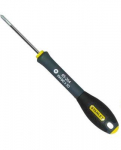 Kryžminis atsuktuvas Stanley FatMax; PH00