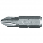 Sukimo antgalis Stanley; PH2; 25 vnt.