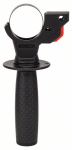 Papildoma rankena Bosch GBH 2-26
