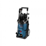 Auk&scaron;to slėgio plovykla Bosch GHP 5-75 X