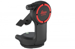 Lazerinio nivelyro trikojis stovas Leica