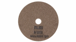 Deimantinis poliravimo diskas Rubi 62976; 100 mm