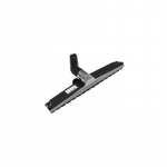 Grindų siurbimo antgalis Nilfisk-ALTO 302000369; 36x450 mm