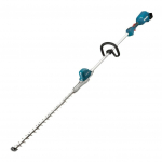 Gyvatvorių žirklės Makita DUN600LZ; 18 V (be akumuliatoriaus ir pakrovėjo)
