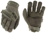 Pir&scaron;tinės Mechanix Wear M-Pact Olive Drab; M
