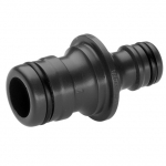 Jungtis žarnoms Gardena Profi Maxi-Flow 02830-20
