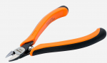 Replės Bahco Ergo; 120 mm