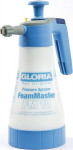 Rankinis purk&scaron;tuvas Gloria FoamMaster FM 10; 1 l