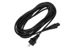 Kabelis Mirka MIE9016211; 6,5 m