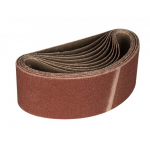 &Scaron;lifavimo juosta Mirka HIOLIT XO; 75x533 mm; P60; 1 vnt.