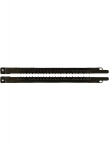 Pjūkleliai tandeminiam pjūklui DeWalt DT99590-QZ; 295 mm