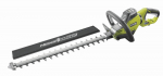 Elektrinės gyvatvorių žirklės Ryobi RHT8165RL; 800 W; 65 cm ilgio