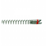 Antgalis Rothenberger 72221; 22/22 mm