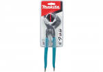 Santechninės replės Makita B-65492; 300 mm