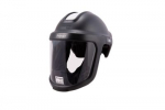 Apsauginė kaukė Honeywell PA911EU
