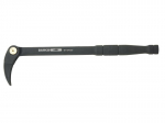 Laužtuvas Bahco BT10P330; 300 mm; reguliuojamas