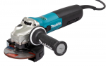 Kampinis &scaron;lifuoklis Makita GA5092X01; 1900 W