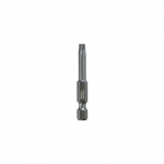 Sukimo antgalis Diager; TT10; 50 mm; 5 vnt.