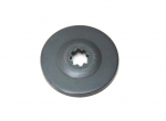 Atsarginė dalis Oleo-Mac 4179088R