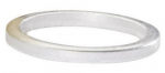 Redukcinis žiedas HiKOKI 752491; 1,4x16,0x30 mm