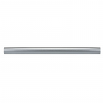 Siurbimo vamzdis Makita 199844-4; 32 mm; 465 mm